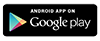 Download our SOCi Google App