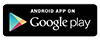 Download our SOCi Google App