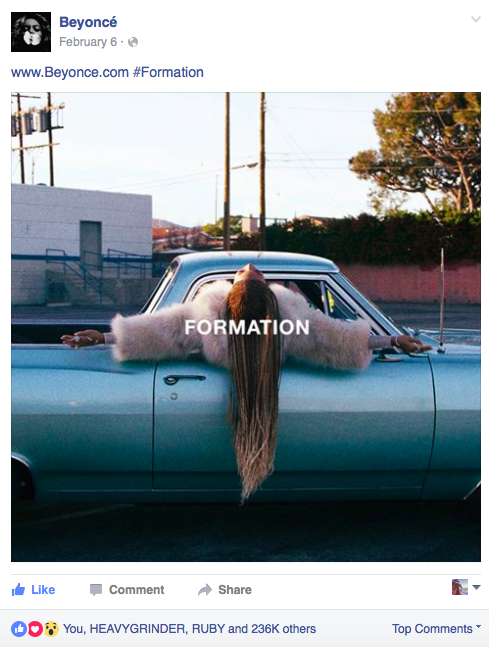 Beyonce_Formation