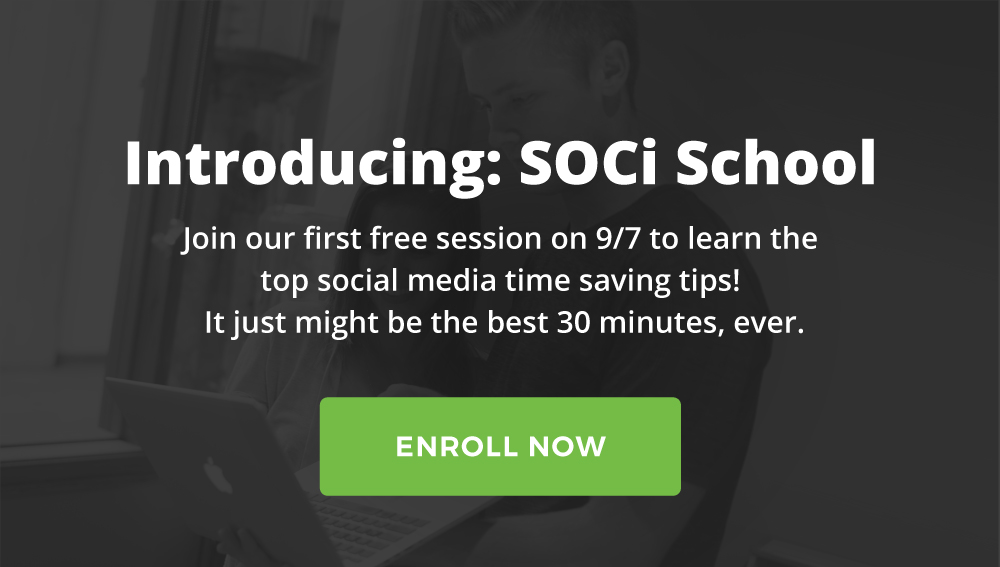 SOCI-School-Promo