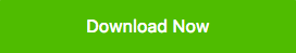 download button