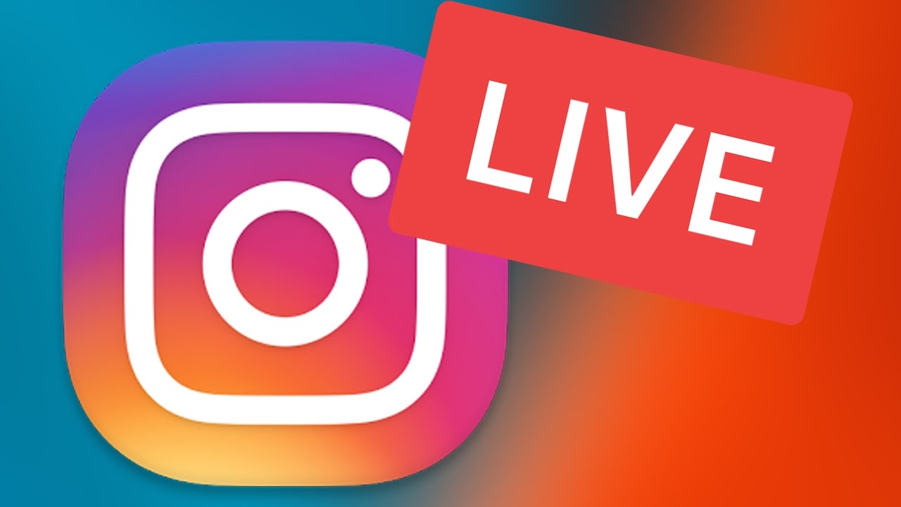 instagram-live-logo