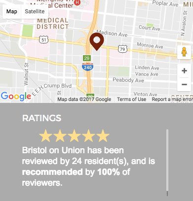 bristol-on-union-reviews