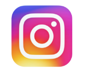 Instagram Logo