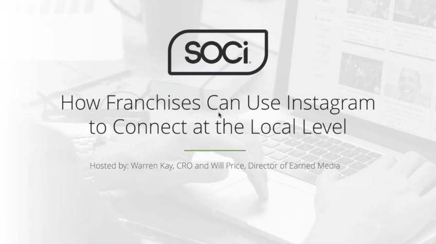 using-instagram-at-the-local-level