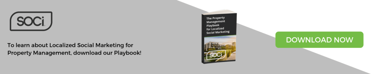 Download the Property Playbook CTA