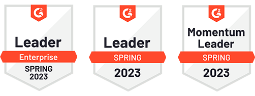 reviews-g2-badges-spring-2023