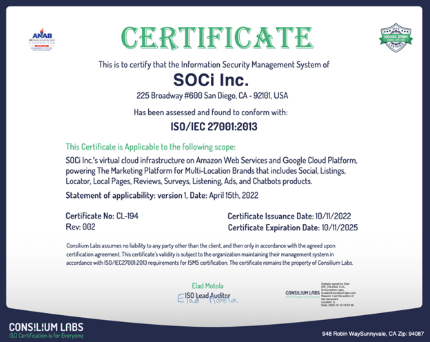 SOCi-ISO-Certificate-10-11-22-10-11-25