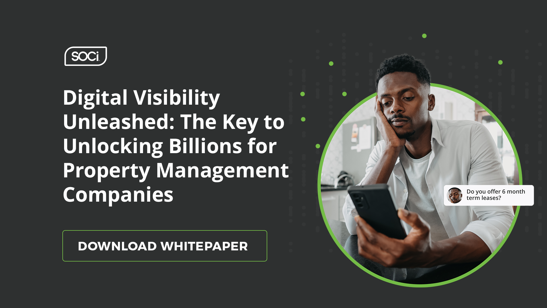 Digital Visibility Unleashed- The Key to Unlocking Billions for Property Management Companies - Insight Header 1920x1080